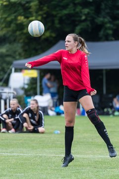 Bild 391 - U16 Deutsche Meisterschaft